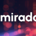 Mirada AI: Pioneering Decentralized AI Solutions