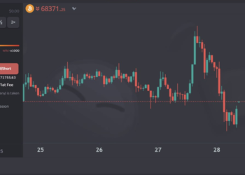 SLM.Games Introduces the Premier Crypto Casino Solution for Web3