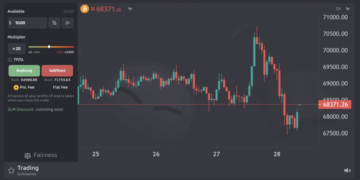 SLM.Games Introduces the Premier Crypto Casino Solution for Web3