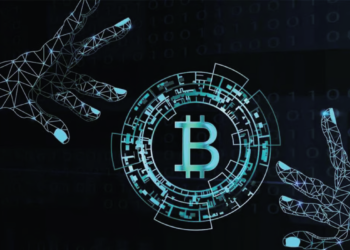 CryptoHeap Announces Innovative Staking Solutions for Crypto Investors