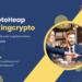 CryptoHeap Showcases Comprehensive Features for Secure and Efficient Crypto Staking