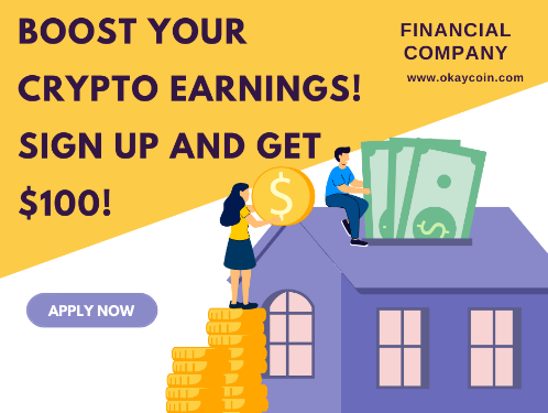 Maximizing Ethereum Staking Rewards: Tips and Tricks