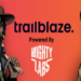Trailblaze Marks its IDO Milestone with Platform Launch, Setting New Standards in the Launchpad Industry