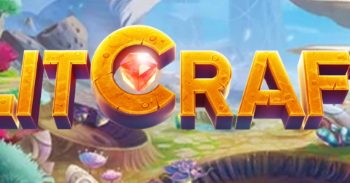 LitCraft IDO and Token Listing Completes, Strengthening Its Position in the Blockchain Gaming Space