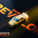 Revolon Finishes IDO and Token Launch, Gunning for Pole Position in Blockchain Racing Games