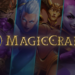MagicCraft ($MCRT) Is Revolutionizing Web3 Gaming with 100k+ Downloads