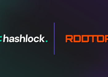 Press Release: Hashlock Audits Groundbreaking Decentralized Profile Smart Contracts for RDDTOR, Powered by Toolblox