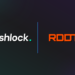 Press Release: Hashlock Audits Groundbreaking Decentralized Profile Smart Contracts for RDDTOR, Powered by Toolblox