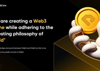 A Comprehensive Analysis of 'HoldCoin': The Rapidly Expanding Web3 Learn-to-Earn Clicker Game